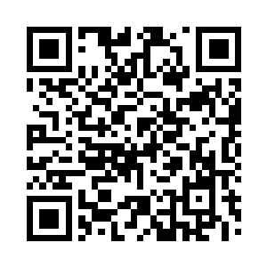 在有关于自己的很小很小的时间缝隙里二维码生成