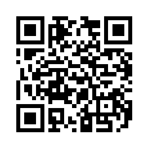 在有生之年把他的文稿整理成册二维码生成