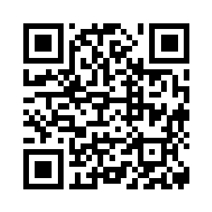 在有红绿灯的大路口一律左转二维码生成