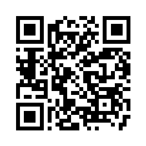 在服用天龙叶几乎没什么效果二维码生成