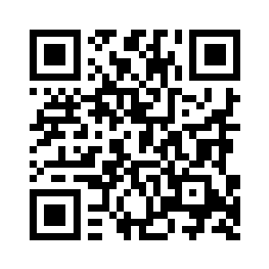 在服用皇血草之前使用炼血丹二维码生成