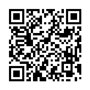 在望岳城里也就自然不用时时黑袍了二维码生成