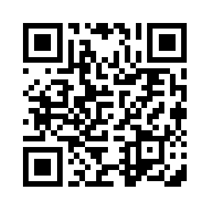 在朝上他们不上什么奏疏二维码生成