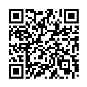 在朝东西南北和上下探索的过程中二维码生成