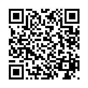 在朝中有皇上与众御史看着尚且如此二维码生成