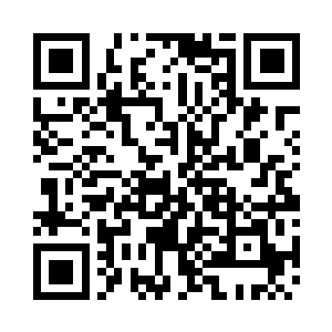 在朝廷见过了众多一本正经装腔作势的官员二维码生成