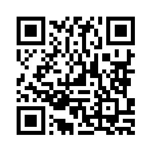 在朝殿上假装晕倒后被抬出皇宫二维码生成