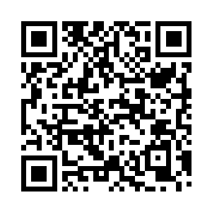 在朝着那一行字上快速的看了一番之后二维码生成