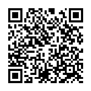 在朝阳这个小地方被人混淆和误解是很正常的事情二维码生成