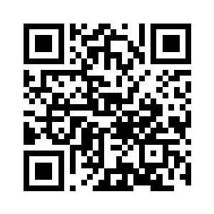 在朝阳这样的经济欠发达地区二维码生成