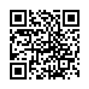 在朦朦胧胧的画卷上游走钻行着二维码生成