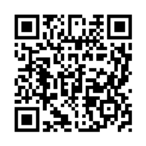 在朦朦胧胧的薄雾中缓缓向前移动二维码生成