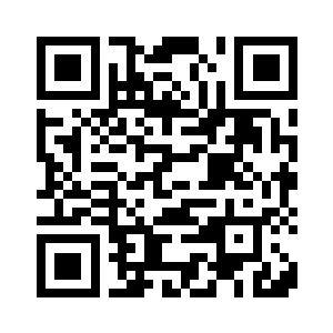 在木乃伊上映的这五个星期里二维码生成