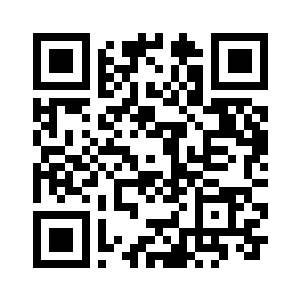 在木之法则的感悟修炼之上二维码生成