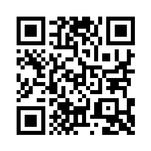 在木桥的对面站着一排修士二维码生成