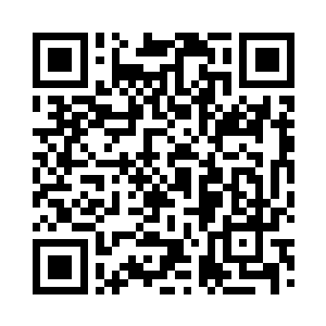 在未来可以有更多被国家保护的自由了二维码生成