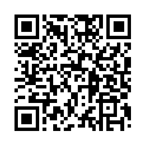 在未来是底牌但现在却绝对不能透露二维码生成