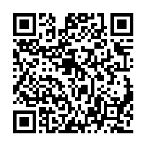 在未来的三五年后京城的雾霾会得到有效的改变二维码生成