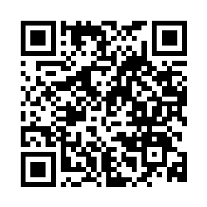 在未来的双方碰撞中就会占据优势二维码生成