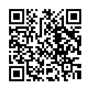 在未来的很长一段时间成为了京师著名的笑料二维码生成