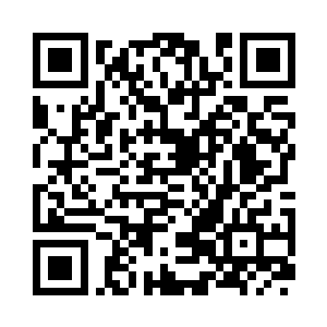 在未来的时候也不一定会保持原先的看法二维码生成