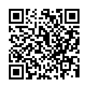 在未来的道路上的成就也是会不断的突破二维码生成