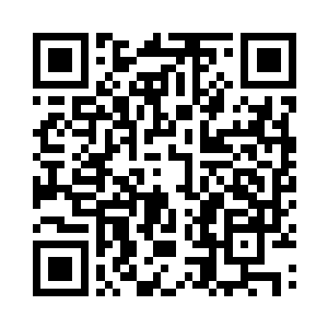 在未来还会有更加多的资金注入到君诚集团二维码生成