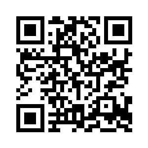 在未知生死堂树堡底蕴之前二维码生成