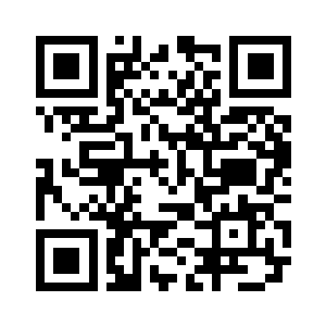 在本世界的寒潮回流周期之前二维码生成