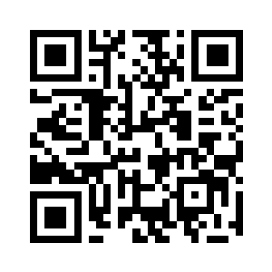 在本世界的确可称无所不知二维码生成