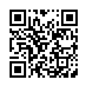 在本世界获得巨大的财富二维码生成