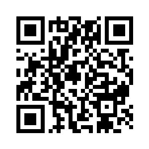 在本体和爷爷等人离开后二维码生成