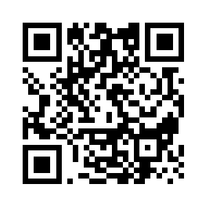 在本周开始之后的几个工作日里二维码生成