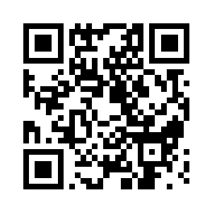 在本多失去意识后的第五秒二维码生成