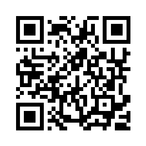 在本官在县衙审案的时候二维码生成