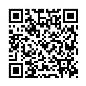 在本官看来对国家最重要的就要算是童子试了二维码生成
