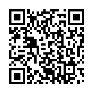 在本宫盛怒之下依然镇定并安然无恙的二维码生成