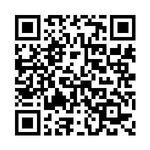 在本届亚洲杯之前仅仅踢过一届亚洲杯二维码生成