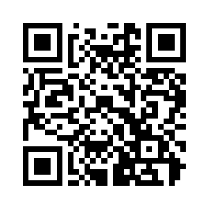 在本座这猎海讲堂大殿里二维码生成