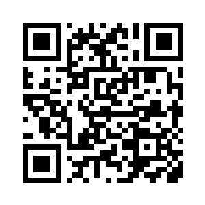 在本神的眼中你们就是蝼蚁二维码生成