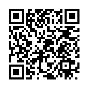 在本能的抗拒着那股神秘力量的复苏二维码生成