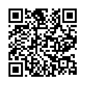 在本轮是没有权利参与神器分配的二维码生成