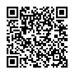 在朱国旭的这一生里曾经遇到过比现在更加凶险的时候二维码生成