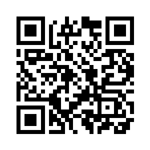 在朱峰雷厉风行的办事效率下二维码生成