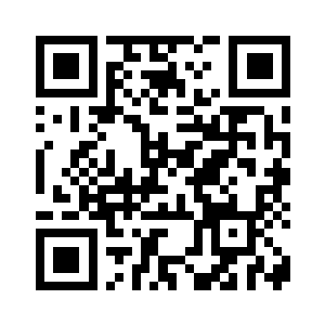 在朱平安仔细翻阅书籍的时候二维码生成