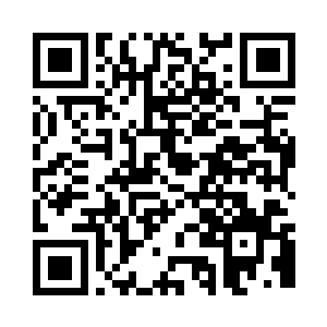 在朱平安他们等待提学官大人的时候二维码生成