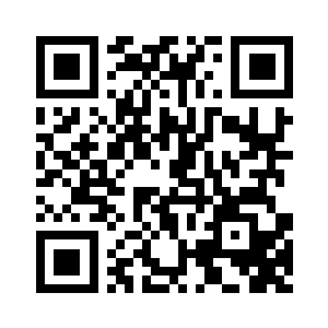 在朱平安准备告辞离开的时候二维码生成