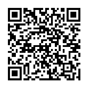 在朱平安在楼上雅间与严世蕃宠妾荔娘对答的时候二维码生成