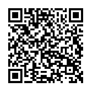 在朱烈神王或许他就是一个前途远大的九变神王二维码生成