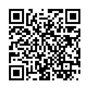 在朵朵白云间激荡起一连串的回音二维码生成